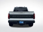 2024 F-150 Thumbnail 13
