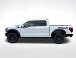 2024 F-150 Thumbnail 14