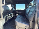 2024 F-150 Thumbnail 8