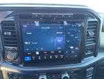 2024 F-150 Thumbnail 13