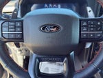 2024 F-150 Thumbnail 15