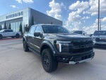 2024 F-150 Thumbnail 1