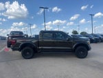 2024 F-150 Thumbnail 2