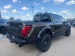 2024 F-150 Thumbnail 3