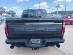 2024 F-150 Thumbnail 4