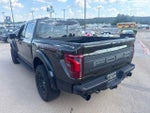 2024 F-150 Thumbnail 5