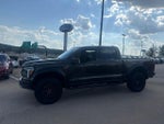 2024 F-150 Thumbnail 6
