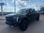 2024 F-150 Thumbnail 7