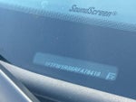 2024 F-150 Thumbnail 8