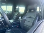 2024 F-150 Thumbnail 9