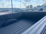 2024 F-150 Thumbnail 10