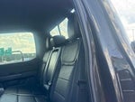 2024 F-150 Thumbnail 11