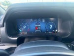 2024 F-150 Thumbnail 12