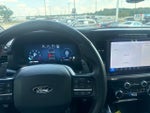 2024 F-150 Thumbnail 13
