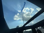 2024 F-150 Thumbnail 15