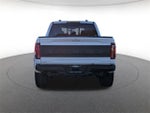 2024 F-150 Thumbnail 4