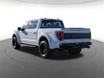 2024 F-150 Thumbnail 5