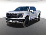 2024 F-150 Thumbnail 7