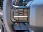 2024 F-150 Thumbnail 17