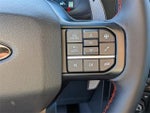 2024 F-150 Thumbnail 18