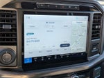 2024 F-150 Thumbnail 20