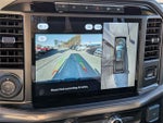 2024 F-150 Thumbnail 22