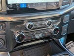 2024 F-150 Thumbnail 23
