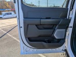 2024 F-150 Thumbnail 25