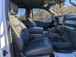 2024 F-150 Thumbnail 35