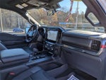 2024 F-150 Thumbnail 37