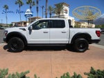 2024 F-150 Thumbnail 1