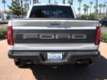 2024 F-150 Thumbnail 3