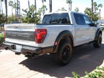2024 F-150 Thumbnail 4
