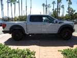 2024 F-150 Thumbnail 5