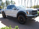 2024 F-150 Thumbnail 6