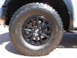 2024 F-150 Thumbnail 8