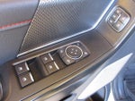 2024 F-150 Thumbnail 10