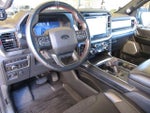2024 F-150 Thumbnail 13