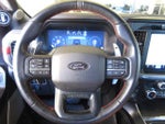 2024 F-150 Thumbnail 14