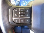 2024 F-150 Thumbnail 15