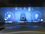 2024 F-150 Thumbnail 17