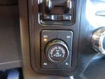 2024 F-150 Thumbnail 20