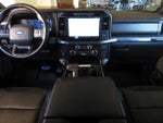2024 F-150 Thumbnail 22