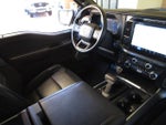 2024 F-150 Thumbnail 23