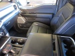 2024 F-150 Thumbnail 24