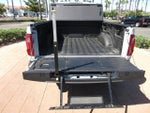 2024 F-150 Thumbnail 28