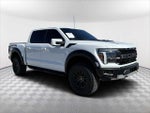 2024 F-150 Thumbnail 1