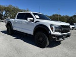 2024 F-150 Thumbnail 2