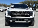 2024 F-150 Thumbnail 3