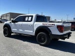 2024 F-150 Thumbnail 6